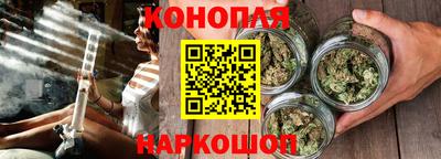 первитин Владивосток