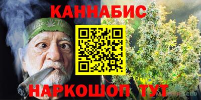 МДПВ Боровичи
