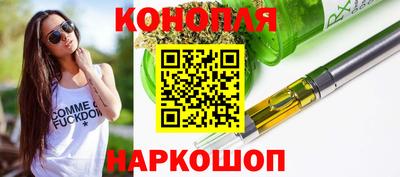 МДПВ Боровичи